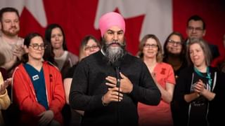 పాకిస్తాన్ అణ్వాయుధాలు దాచింది ఇక్కడే.. అమెరికన్ సైంటిస్ట్స్ సమాఖ్య రిపోర్టులో సంచలనాలు!