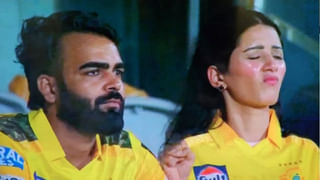 KKR vs PBKS: పరువు కోసం రహానే.. ప్లే ఆఫ్‌లో చోటు కోసం శ్రేయాస్.. ప్రతీకార పోరులో గెలుపు ఎవరిదో?