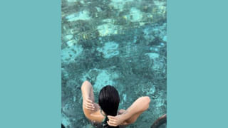 ఫ్యామిలీతో స్విట్జర్లాండ్ ట్రిప్.. సారా అలీఖాన్ బ్యూటిఫుల్ ఫొటోస్ చూశారా!