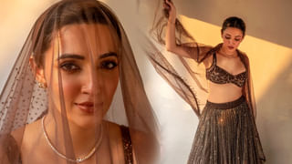 Tollywood: ఒక్క సినిమాతోనే కుర్రాళ్లకు మెంటలెక్కించిన హీరోయిన్.. కట్ చేస్తే.. తెలుగులో ఆ హీరోతో..