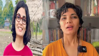 Watch: బహుళ అంతస్తుల భవనంలో భారీ అగ్ని ప్రమాదం.. 12 ఫైరింజన్లతో మంటలార్పుతున్న రెస్క్యూ టీం..