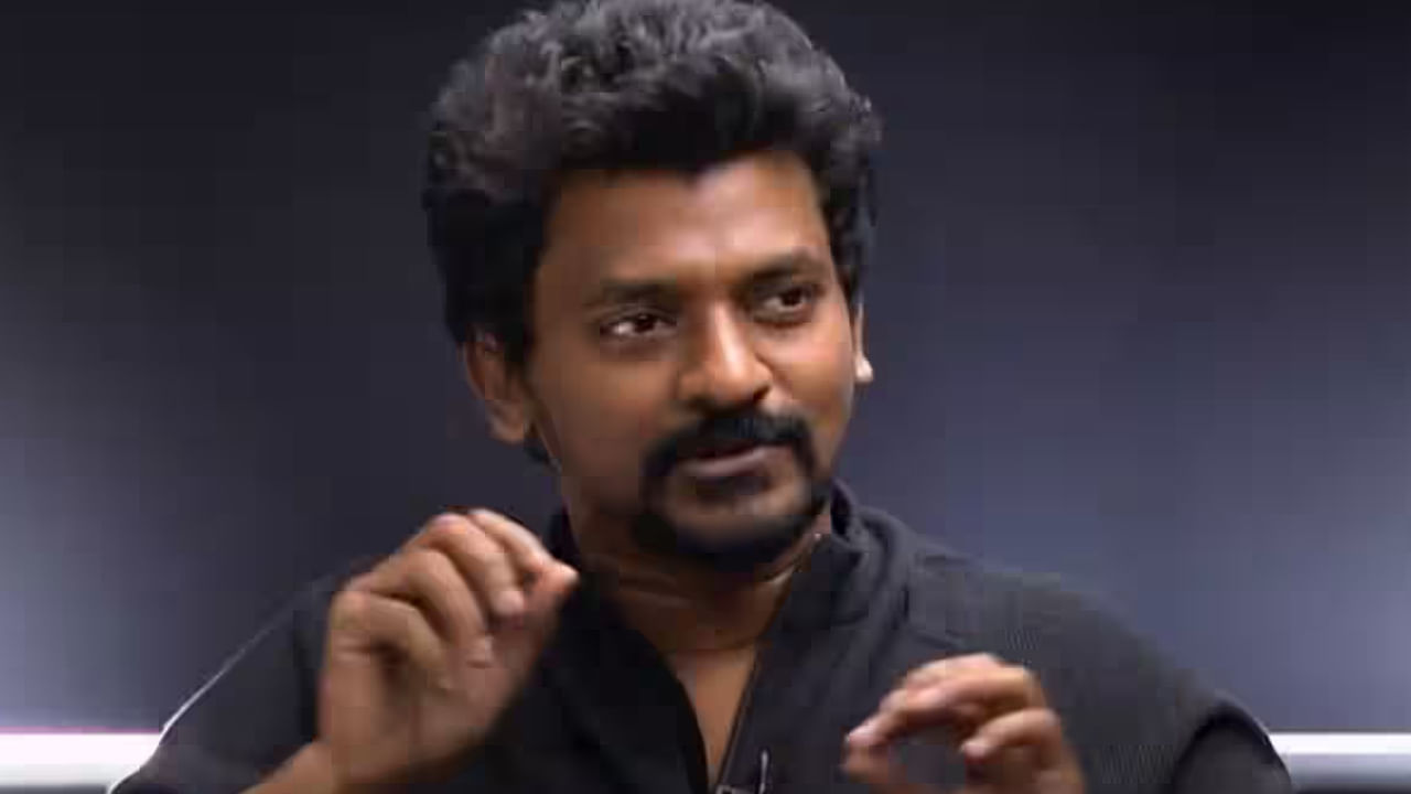 నెల్సన్‌ పరిస్థితి కూడా అచ్చం ఇదే. ఆల్రెడీ సెకండ్‌ టైమ్‌ సినిమా చేస్తున్న రజనీకాంత్‌.. ఇంకో సారి చేయమన్నా ఓకే అంటారు. తెలుగు హీరోల గురించి కూడా అడపాదడపా చెబుతూనే ఉన్నారు నెల్సన్‌.