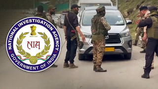 నా బ్యాగులో బాంబ్‌ ఉంది.. జై శ్రీరామ్‌, అల్లాహు అక్బర్‌ అంటూ విమానంలో ప్రయాణికుడి హల్చల్‌!