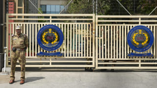 టెన్షన్‌.. టెన్షన్‌.. ఇండియాలో 107 మంది పాకిస్తాన్‌ పౌరులు మిస్సింగ్‌! ఎక్కడున్నారో? ఏం చేస్తున్నారో?