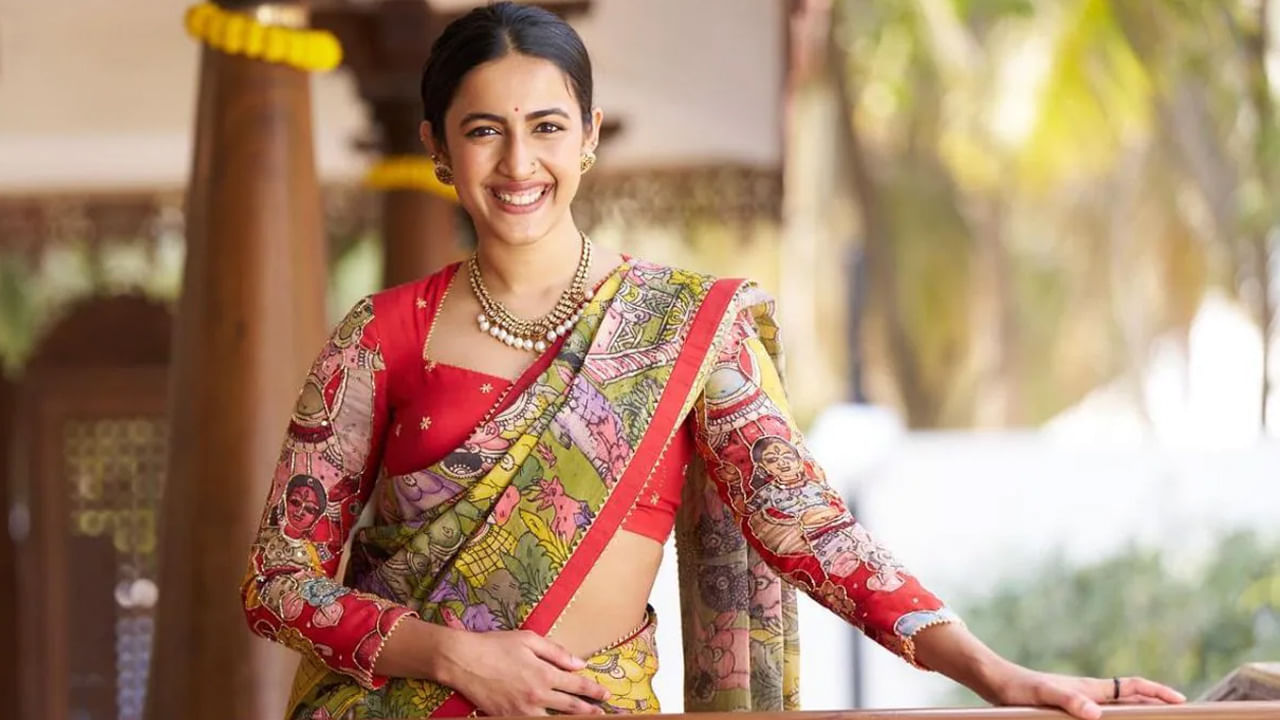 Niharika Konidela: నిర్మాతగా కొత్త చిత్రాన్ని అనౌన్స్ చేసిన నిహారిక కొణిదెల.. హీరో ఎవరంటే..?