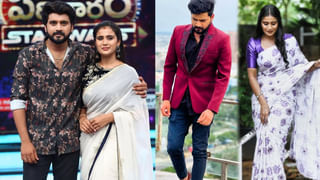 Hit 3 Movie: హిట్ 3 సినిమాకు అసిస్టెంట్ డైరెక్టర్‏గా పనిచేసిన హీరోయిన్.. నాని ఏమన్నారంటే..