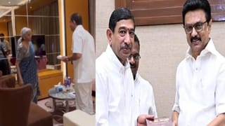 AIIMS: ప్రమాదాలు, రేప్ కేసు మృతుల కోసం కొత్త టెక్నాలజీ.. వైద్య రంగంలో ఇదో సంచలనం