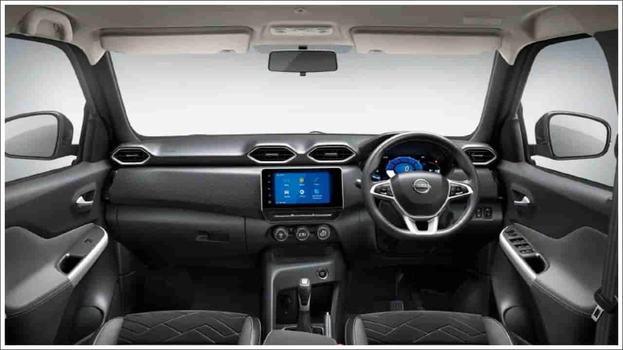 Auto News: వాహనదారులకు గుడ్‌న్యూస్‌.. ఈ కారుపై రూ. 65,000 తగ్గింపు, ఉచితంంగా బంగారు నాణెం