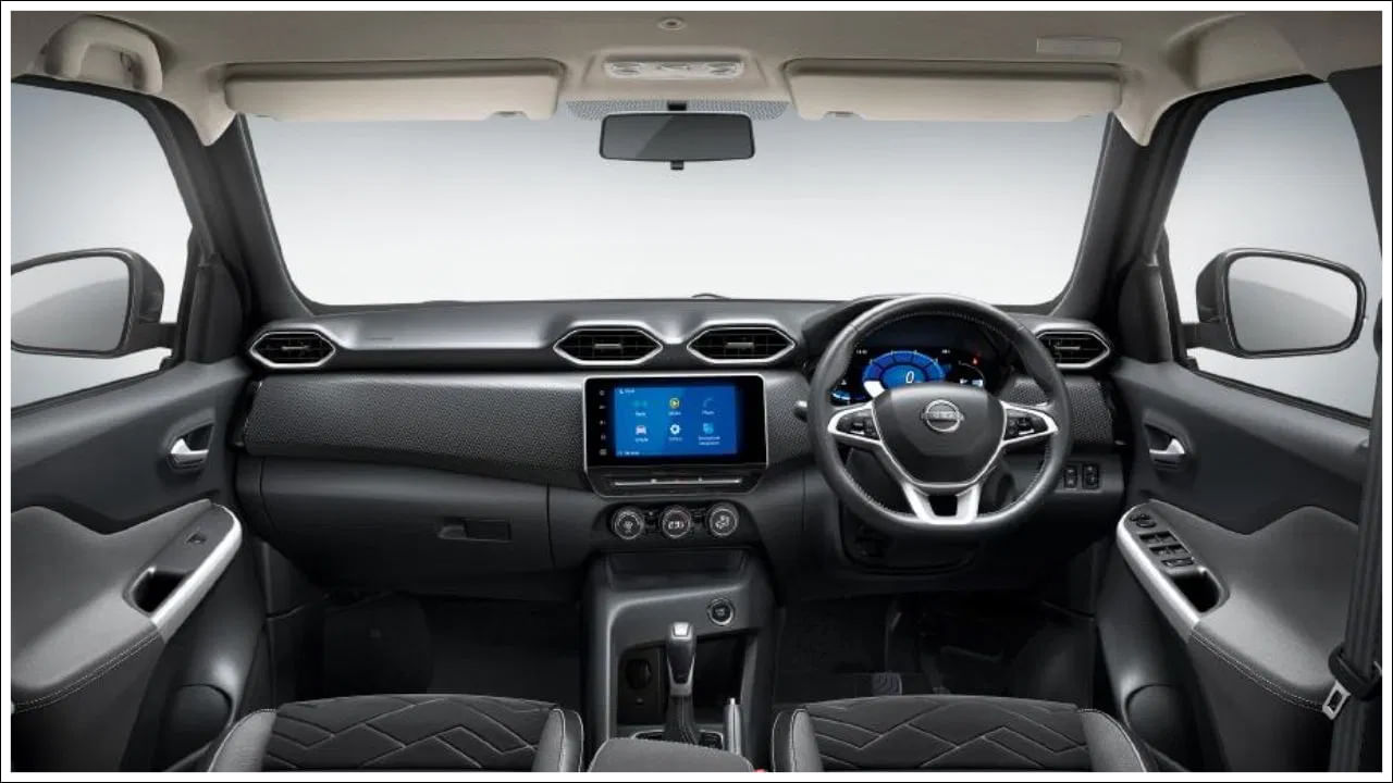 Auto News: వాహనదారులకు గుడ్‌న్యూస్‌.. ఈ కారుపై రూ. 65,000 తగ్గింపు, ఉచితంంగా బంగారు నాణెం