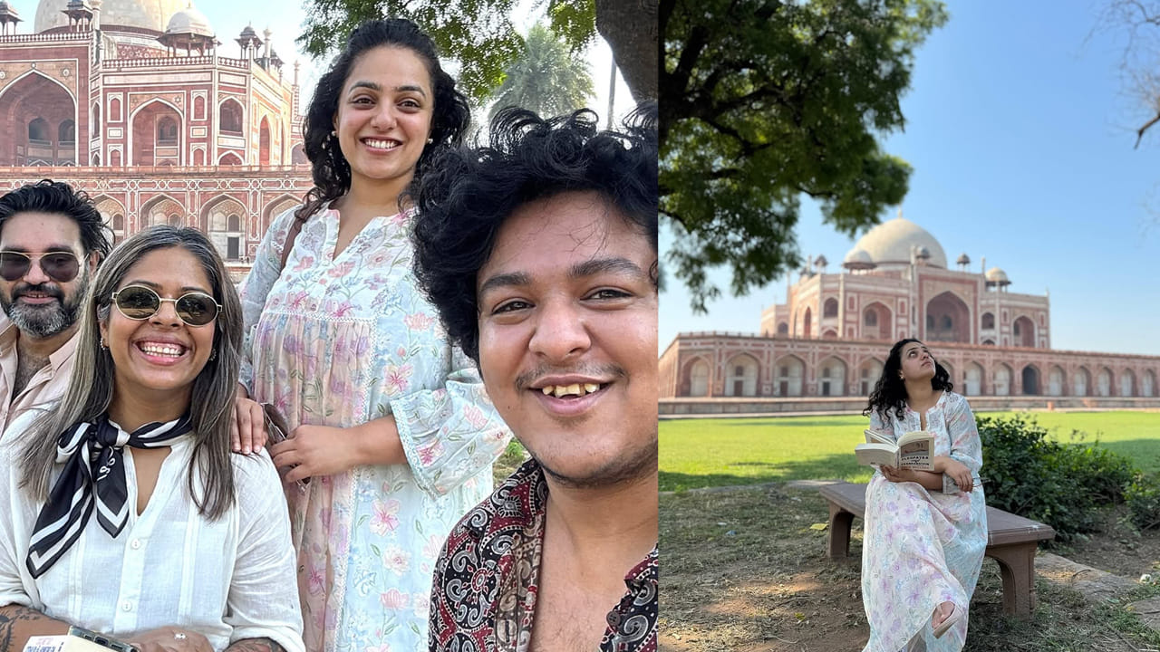 ముఖ్యంగా ఈ సినిమా తర్వాత ఈ ముద్దుగుమ్మ చాలా తెలుగు సినిమాల్లో నటించినప్పటికీ ఇష్క్ సినిమాతో యూత్ ఫేవరెట్ హీరోయిన్ అయిపోయింది.  ఈ మూవీలో ఈ అమ్మడు నటనకు ప్రతి ఒక్కరూ ఫిదా అయిపోయారు. అంతే కాకుండా నితిన్, నిత్యామీనన్ కాంబోలో సినిమా వస్తే హిట్టే అనే టాక్ ఉండేది.