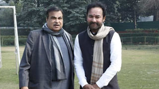 Hyderabad: హైదరాబాద్​లోనే అతి ఎత్తైన భవనం ఎక్కడుందో తెలుసా..? ఎన్ని అంతస్థులు అంటే..?