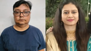 టీవీ క్రైమ్ సిరీస్ ఓ వృద్ధుడిని రాక్షసుడిగా మార్చేసింది.. ఎంత దారుణానికి ఒడిగట్టాడంటే?