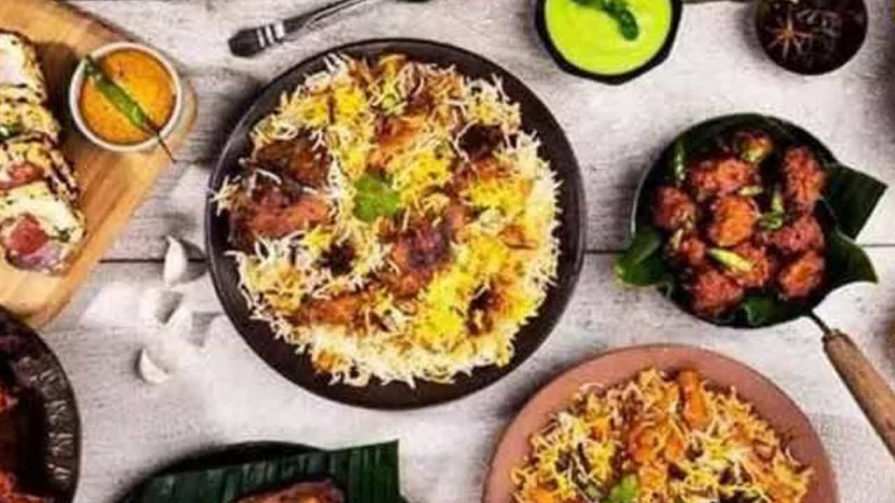 గుజరాత్లోని భావ్నగర్ జిల్లాలోని పాలిటానా నగరం ప్రపంచంలోనే మొట్టమొదటి నగరంగా అవతరించింది, మాంసం, గుడ్ల అమ్మకం, వినియోగంతో సహా మాంసాహార ఆహారాన్ని పూర్తిగా నిషేధించింది. మీకు ఇక్కడ మాంసాహారం దొరకదు.