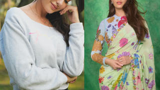 Lavanya Tripathi: ‘చాలా బాధేస్తోంది’.. యువతి చేసిన పనికి మెగా కోడలు తీవ్ర ఆగ్రహం.. షాకింగ్ వీడియో వైరల్