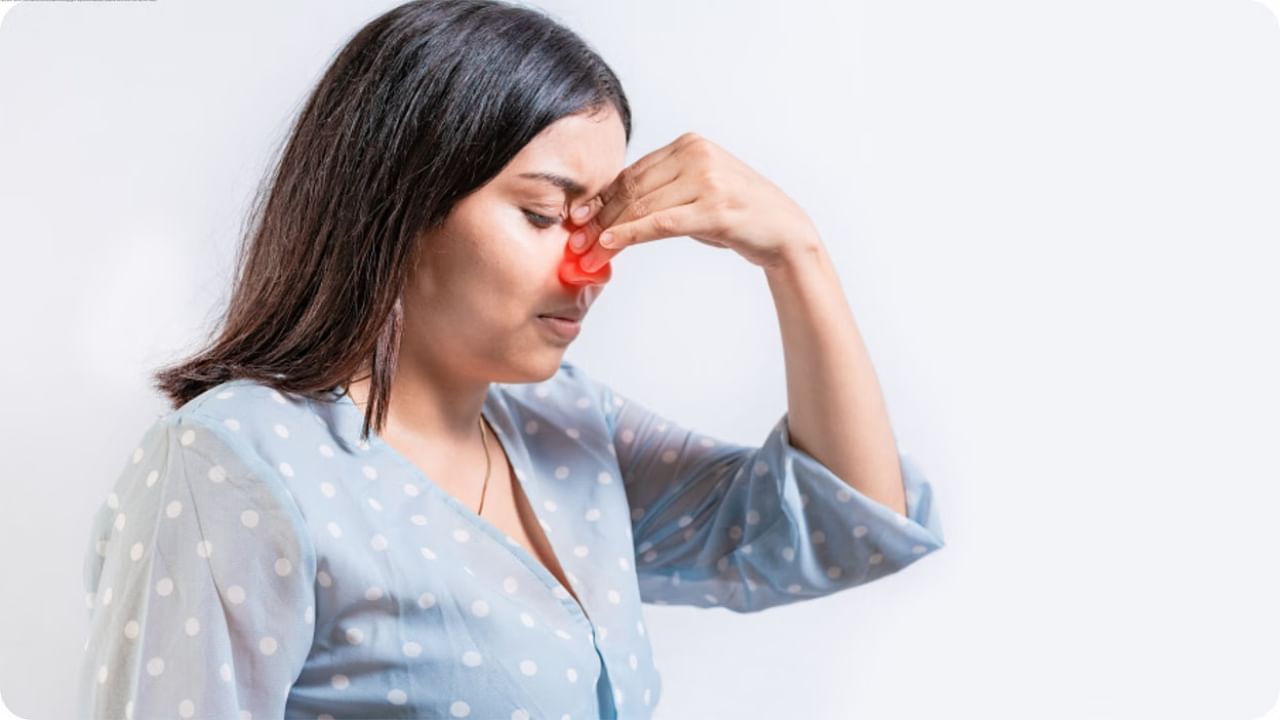 Nose Bleeding: వేసవిలో ముక్కు నుంచి రక్తం ఎందుకు కారుతుంది?.. దీన్ని నిర్లక్ష్యం చేస్తే డేంజర్