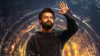 Good Bad Ugly: కోలీవుడ్ ఓజిగా అజిత్ మూవీ.. పీక్స్‎లో గుడ్ బ్యాడ్ అగ్లీ క్రేజ్..