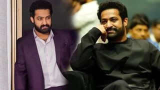 ఆ రోజు నిజంగానే పాము కాటేసింది.. సెట్‌లోనే అతను చనిపోయాడు.. షాకింగ్ విషయం చెప్పిన హీరోయిన్..