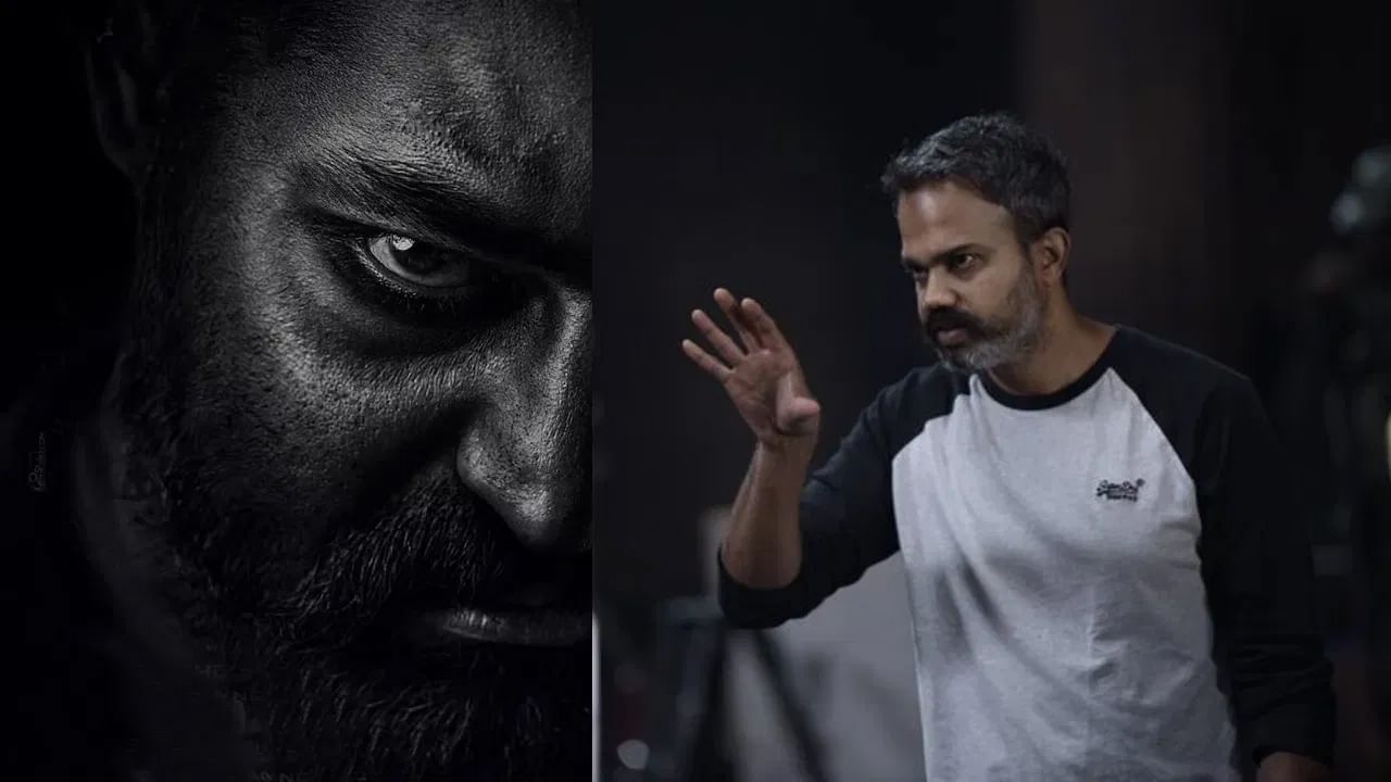 ఆ లుక్ను సిల్వర్ స్క్రీన్ మీదే చూసేలా ప్లాన్ చేస్తున్నారట మేకర్స్. బిగ్ స్క్రీన్ మీద ఆడియన్స్ను సర్ప్రైజ్ చేయాలన్న ఉద్దేశంతోనే కొద్ది రోజులు అజ్ఞాతవాసంలో ఉండబోతున్నారు జూనియర్.