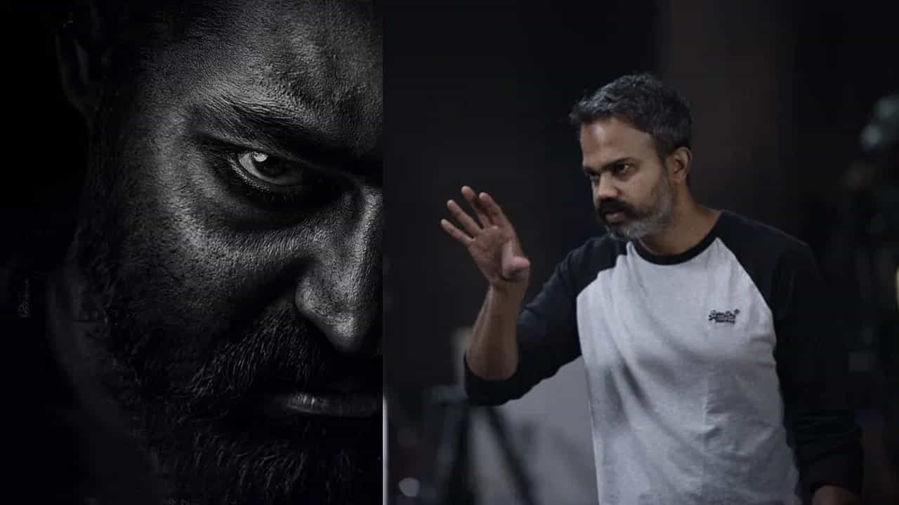 ఆ లుక్ను సిల్వర్ స్క్రీన్ మీదే చూసేలా ప్లాన్ చేస్తున్నారట మేకర్స్. బిగ్ స్క్రీన్ మీద ఆడియన్స్ను సర్ప్రైజ్ చేయాలన్న ఉద్దేశంతోనే కొద్ది రోజులు అజ్ఞాతవాసంలో ఉండబోతున్నారు జూనియర్.
