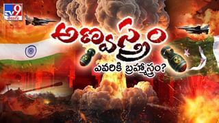 ఏం చేస్తారో మీ ఇష్టం.. భారత సైన్యానికి పూర్తి స్వేచ్ఛ ఇచ్చిన ప్రధాని మోదీ..!