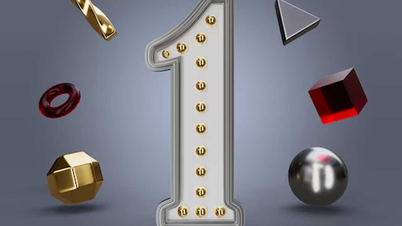 సంఖ్యా శాస్త్రం ప్రకారం..ఒకటోవ తేదీలో పుట్టిన వారు చాలా వరకు నాయకులుగా ఉంటారంట. అంతే కాకుండా వీరు చాలా ధైర్యంగల వ్యక్తులంటున్నారు సంఖ్యాశాస్త్ర నిపుణులు. వీరు కొన్ని సార్లు మొండిగా ప్రవర్తిస్తారంట. అలాగే,వీరికి జాలి గుణం ఎక్కువ.