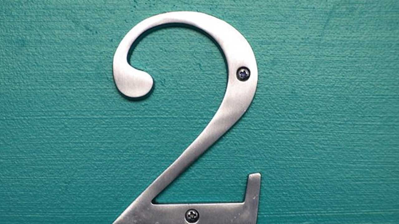 సంఖ్యాశాస్త్రం ప్రకారం..2వ తేదీన జన్మించిన వారు చాలా సున్నతిమైన వ్యక్తులు. వీరు ఎప్పుడూ శాంతిగా, ఆనందంగా ఉండటానికి ఇష్టపడుతారు. వీరికి అస్సలే స్వార్థం ఉండదు. ఇతరులపై ఆధారపడటానికి ఇష్టపడరు.