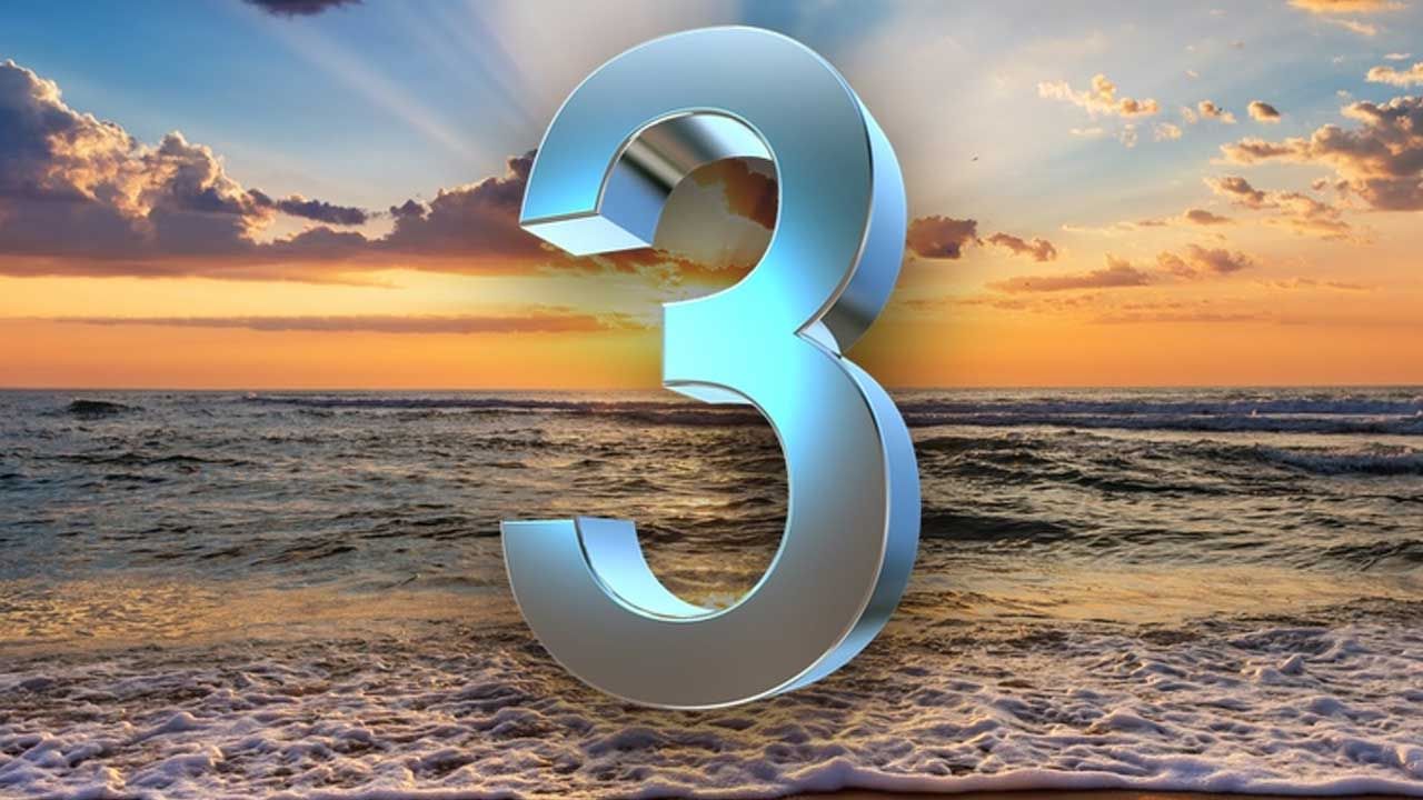 3వ తేదీన పుట్టిన వారు కళరంగంలో మంచి నైపుణ్యం కలిగి ఉంటారు. వీరు ఎప్పుడూ ఉన్నతంగా ఉండటానికి ఎక్కువ ఇష్టపడుతారు. ఈ తేదీన జన్మించిన వారు తమ కుటుంబానికి మంచి ప్రాముఖ్యతనిస్తారు. కానీ కొన్ని సార్లు క్రమశిక్షణతో మెదలరు.