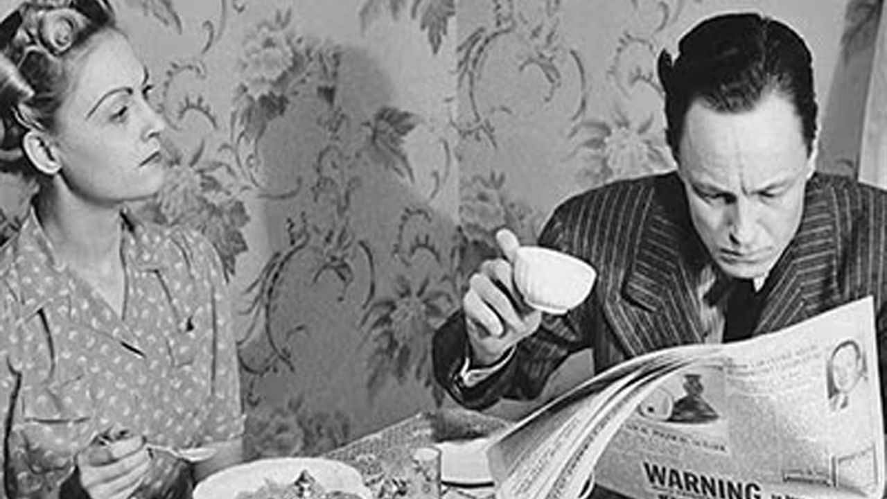 Numerology: ఈ తేదీల్లో పుట్టిన అబ్బాయిలు భర్త మాట అసలు వినరట.. అమ్మాయిలూ జర జాగ్రత్త..