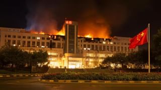 Miss World: సీపీఆర్‌ స్కిల్స్‌ ఉంటేనే మిస్‌ వరల్డ్‌ కిరీటం..? ఊపందుకున్న బ్యూటీ విత్‌ పర్పస్‌ ఉద్యమం