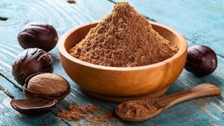 Moringa Powder: మునగాకుతో ఆ లోపాన్ని సరిచేయొచ్చట.. దీన్ని ఎలా వాడాలో తెలుసుకోండి..