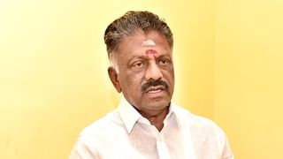 అన్నాడీఎంకే బిజెపి కలిస్తే సరిపోదా..? కమలనాథుల నెక్ట్స్ ప్లాన్ ఏంటి..?