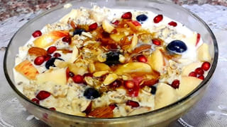 Summer Health Tips: ఈ మూడు ప్రాణాయామాలు వేసవిలో శరీరానికి చల్లదనాన్ని ఇస్తాయని తెలుసా..