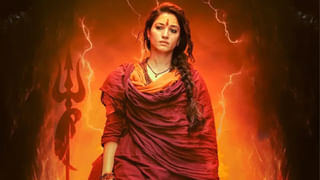 Odela 2 Movie review: ఓదెల 2 మూవీ రివ్యూ.. తమన్నా సోలో హిట్ కొట్టిందా..?