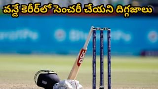 IPL 2025: కోహ్లీ, కృనాల్ కాదంట.. ఆర్‌సీబీ డార్క్ హార్స్ ఇతనే..