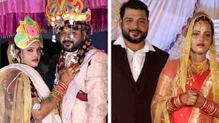 కూర్చున్న చోటే ప్రాణాలు విడిచిన మహిళ.. అత్యవసరంగా ల్యాండ్ అయిన విమానం!