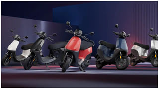 Akshaya Tritiya: ఫోన్ పేలో బంగారం లాంటి ఆఫర్.. రేపు ఒక్కరోజే అవకాశం