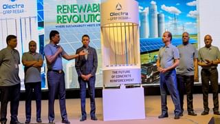 Hyderabad: ఛీ.. ఇదేం పాడుపని! కాలేజ్‌ హాస్టల్‌లో అమ్మాయిలు స్నానం చేస్తుండగా..!