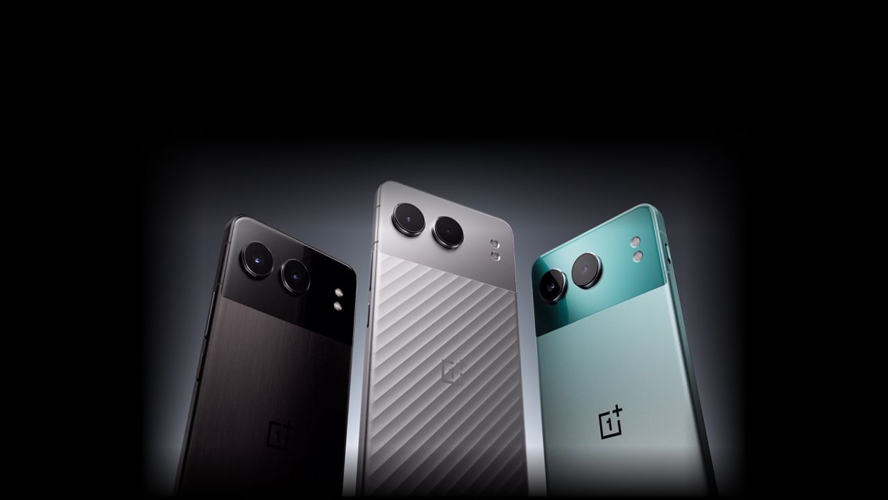 శక్తివంతమైన విజువల్స్, సున్నితమైన స్క్రోలింగ్ అందించడం వన్ ప్లస్ నార్డ్ 4 ప్రత్యేకత. 6.74 అంగుళాల ఫుల్ హెచ్ ప్లస్ అమోలెడ్ డిస్ ప్లే, స్నాప్ డ్రాగన్ 7 ప్లస్ జెన్ 3 చిప్ సెట్, ఆక్టా కోర్ సెటప్, 8 జీబీ ర్యామ్ తదితర ఫీచర్లు ఉన్నాయి. దీనిలోని 5500 ఎంఏహెచ్ బ్యాటరీని సూపర్ వూక్ ఫాస్ట్ చార్జర్ తో వేగంగా చార్జింగ్ చేసుకోవచ్చు. కెమెరా విషయానికి వస్తే 50 ఎంపీ ప్రధాన సెన్సార్, 8 ఎంపీ సెకండరీ షూటర్, సెల్ఫీల కోసం 16 ఎంపీ ఫ్రంట్ కెమెరా బాగున్నాయి.