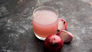 Shoes Smell: మీ బూట్ల దుర్వాసన సింపుల్‌గా తొలగించే చిట్కాలు.. ఇలా చేస్తే చాలు నిమిషాల్లో అద్భుతం!