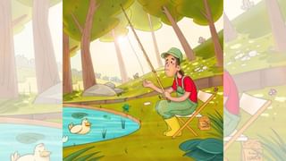 లేడీ అఘోరి అలాంటిది.. డబ్బులు వసూలు చేస్తుంది.. సంచలన విషయాలను వెల్లడించిన నా అన్వేషణ