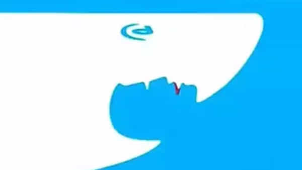 Personality Test: మొదట ఏం చూశారో.. అదే మీరు ముక్కుసూటి వ్యక్తినా, దుయగల వ్యక్తినా.. ఈ చిత్రం తెలియజేస్తుంది?
