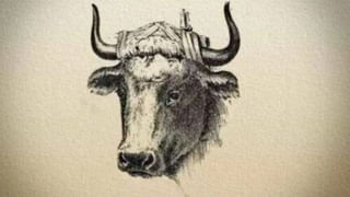 CCTV Footage: అమ్మ చేయిపట్టుకుని మార్కెట్‌కి బయల్దేరిన చిన్నారి.. అంతలోనే అమాంతం గాల్లోకి ఎగిరింది..!