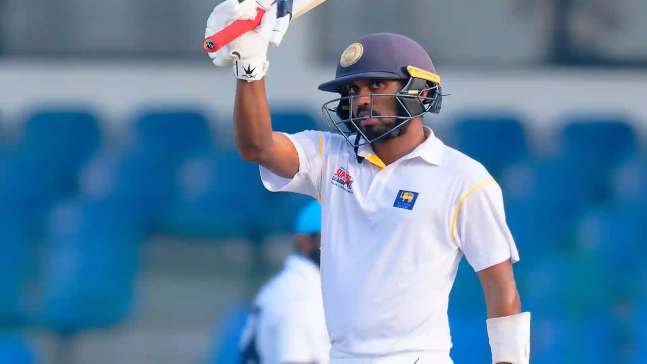 NSL final: పోకిరి లెవెల్ ట్విస్ట్ మావా! రిటైర్డ్ హర్ట్ తో వెనకడుగు.. కట్ చేస్తే.. తిరిగివచ్చి 14 ఫోర్లతో ఊచకోత!