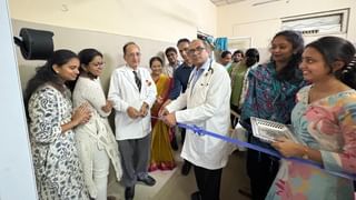 Telangana: పైకి చూసి సాదాసీదా మందుల షాప్ అనుకునేరు.. అసలు మ్యాటర్ తెలిస్తే మైండ్ బ్లాంక్