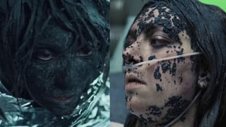 OTT Movie: శోభనం రోజే నవ వధువులను చంపేసే ప్రేతాత్మ.. ఓటీటీలోకి లేటెస్ట్ తెలుగు హార‌ర్ థ్రిల్ల‌ర్