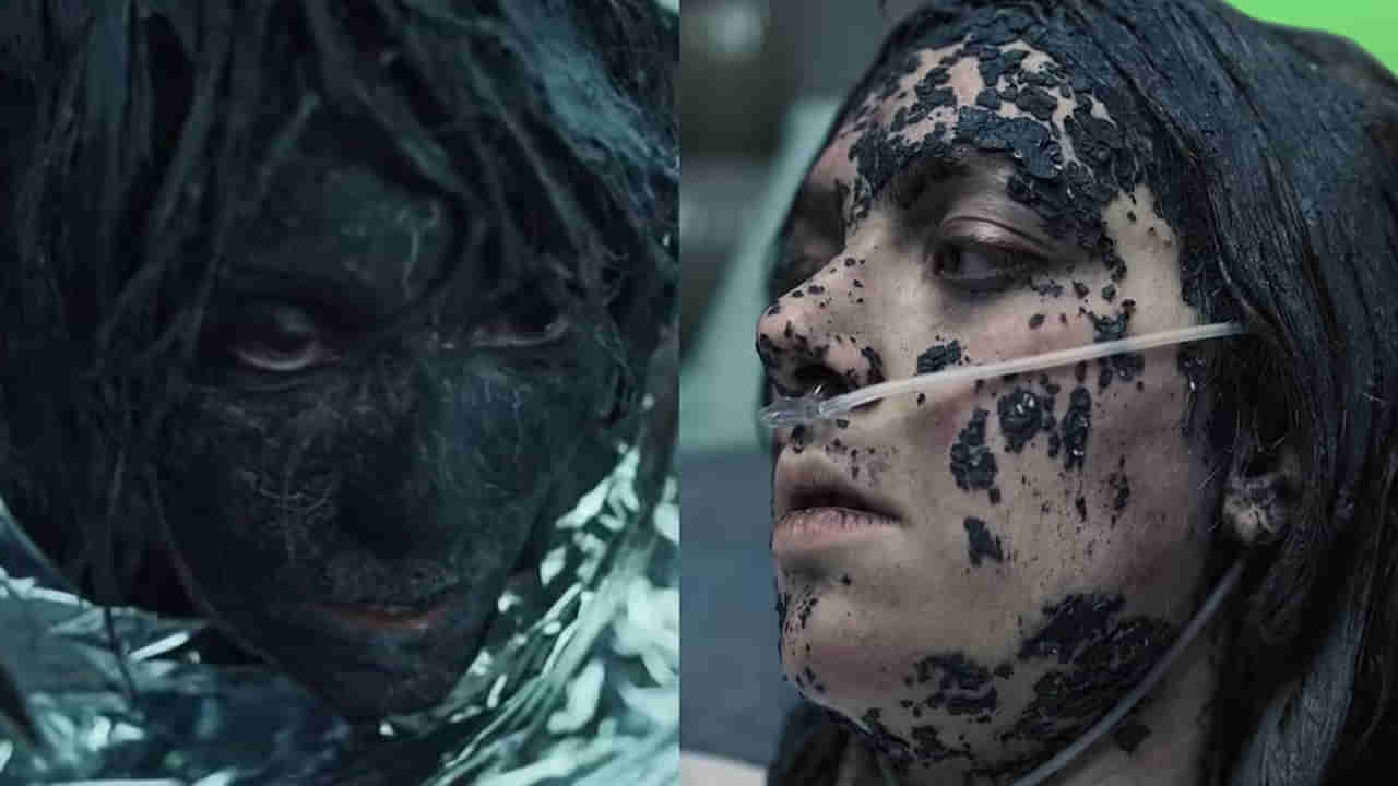 OTT Movie: చనిపోయిన వాళ్లంతా ఒక్కసారిగా తిరిగి వస్తే.. ఓటీటీలో దడ పుట్టించే హారర్ థ్రిల్లర్.. ఊహకందని ట్విస్టులు