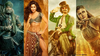 OTT Web Series: అమ్మాయిల హాస్టల్లో భయం భయం.. వెంటాడే అతీత శక్తులతో యువతి పోరాటం.. చివరకు..