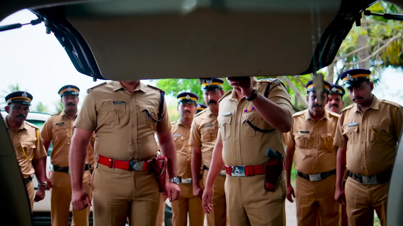 OTT Movie: హత్య చేసి నోట్లో పెన్‌ డ్రైవ్‌ వదిలి వెళ్లే సైకో.. ఓటీటీలో మెంటలెక్కిస్తోన్న క్రైమ్ థ్రిల్లర్