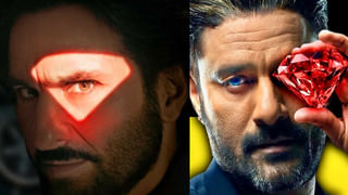 OTT Movie: హత్య చేసి నోట్లో పెన్‌ డ్రైవ్‌ వదిలి వెళ్లే సైకో.. ఓటీటీలో మెంటలెక్కిస్తోన్న క్రైమ్ థ్రిల్లర్