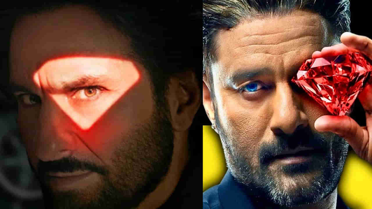 OTT Movie: 500 కోట్ల డైమండ్ రాబరీ.. ఓటీటీలో ధూమ్ 2 తరహా హెయిస్ట్ యాక్షన్ థ్రిల్లర్.. తెలుగులోనూ చూడొచ్చు